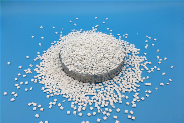 阻燃母粒的材料成分！(圖1)