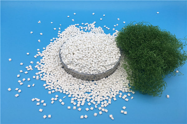 PA阻燃母粒的優(yōu)缺點！(圖1)