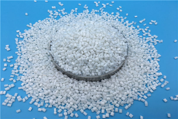 PA阻燃母粒的應(yīng)用！(圖1)