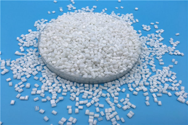 PC阻燃母粒簡介！(圖1)